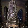 theshah007