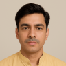 Kamran khatri