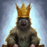 ratking