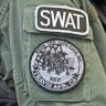 S.W.A.T
