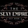 The Sexy Empire