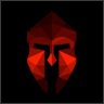 ProfitKnight97