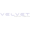 velvet.of