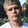 Yung Lean