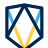 SHIELD_