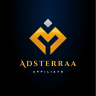 adsterraa