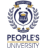 PeoplesUniversity