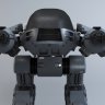 Robocip
