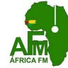 AFRICA FM