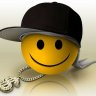 Meir Kahana