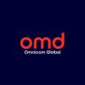 Omnicom Global