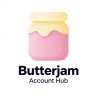 butterjam