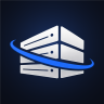 Cheap PiaProxy