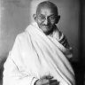 Gandi