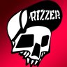 rizer7
