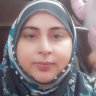 TanzilaHameed
