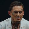 IohanX