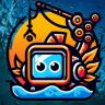 FishersFriend