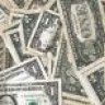 imoneyboy167