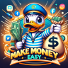 donald1duck