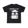 panzere