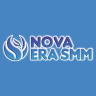 novaerasmm