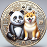pandashicoin