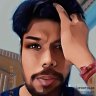 raunak97845