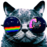 cryptoqueen45