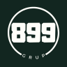 domain899