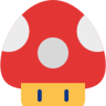 mrdoody