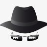 PPCBOSS12