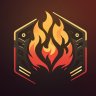 IgniteHost