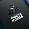 MediaKings