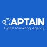 captainagency