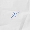 mrxcode