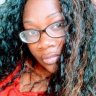 charleenjohnnylee
