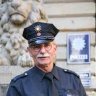 Cop