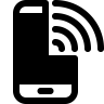 gsmsupporters