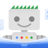 Menstarm