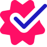 VALUVESTA