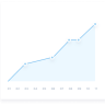 emailmoneyback56