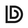 Dynamo_56