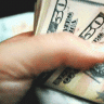 FreshMoney90