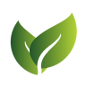 Greenhost_Cloud