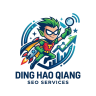 Ding Hao Qiang