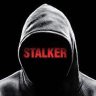 Stalkers