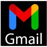 GmailOasis