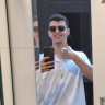 Junior Ribeiro