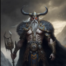odinofseo
